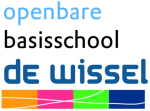 OBS De Wissel Born