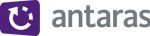 Antaras Group