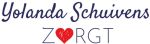 Yolanda Schuivens Zorgt