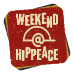 HipPeace