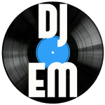 DJ & meer