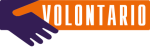 Volontario netwerk van vrijwilligers